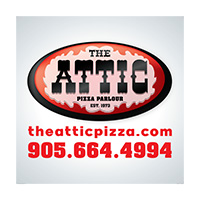 attic-pizza
