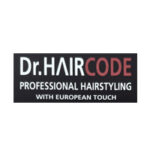 dr-haircode