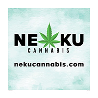 neku-cannabis