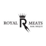 royal-meats