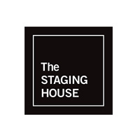 the-staging-house
