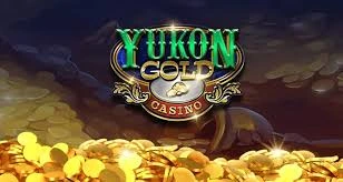   Yukon Gold Casino Casino