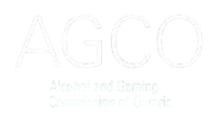 agco-black